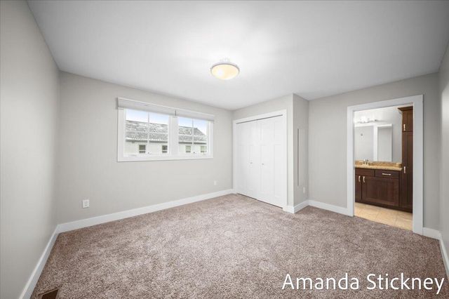 2078 Celadon NE, Grand Rapids, MI 49525