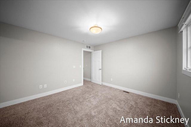 2078 Celadon NE, Grand Rapids, MI 49525