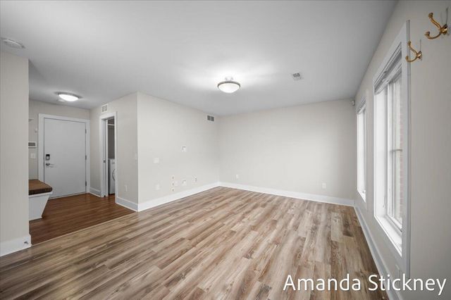 2078 Celadon NE, Grand Rapids, MI 49525