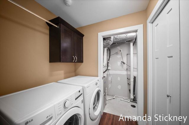 2078 Celadon NE, Grand Rapids, MI 49525