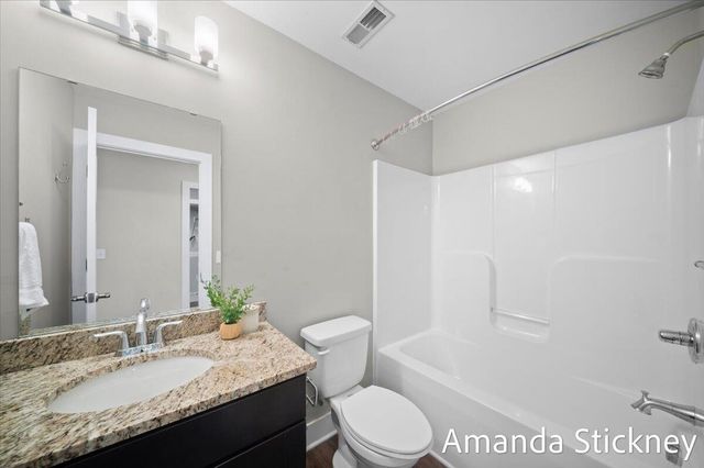 2078 Celadon NE, Grand Rapids, MI 49525