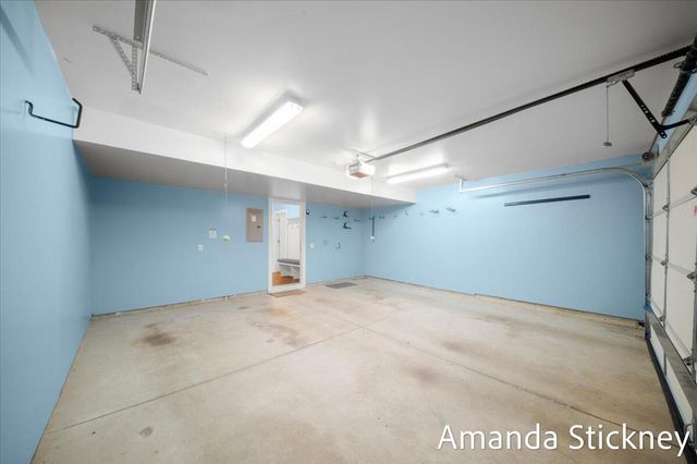 2078 Celadon NE, Grand Rapids, MI 49525