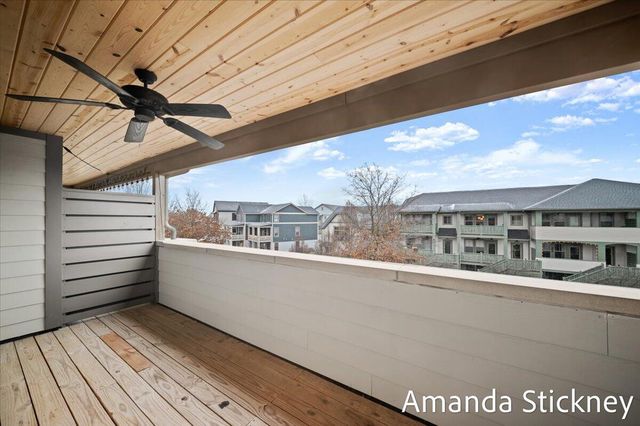 2078 Celadon NE, Grand Rapids, MI 49525