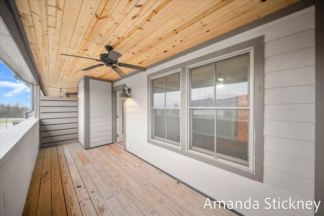 2078 Celadon NE, Grand Rapids, MI 49525