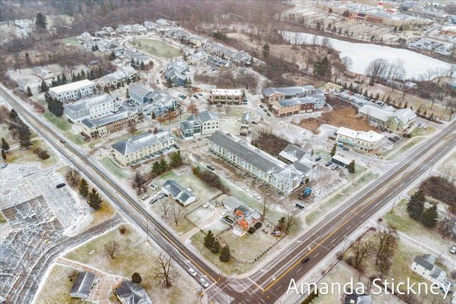 2078 Celadon NE, Grand Rapids, MI 49525