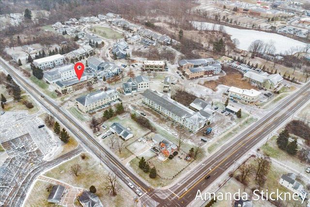 2078 Celadon NE, Grand Rapids, MI 49525