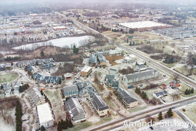 2078 Celadon NE, Grand Rapids, MI 49525