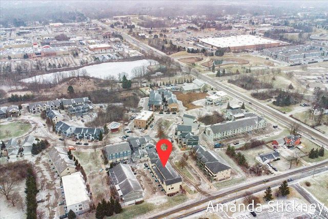 2078 Celadon NE, Grand Rapids, MI 49525