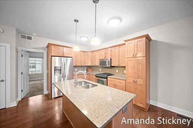 2078 Celadon NE, Grand Rapids, MI 49525