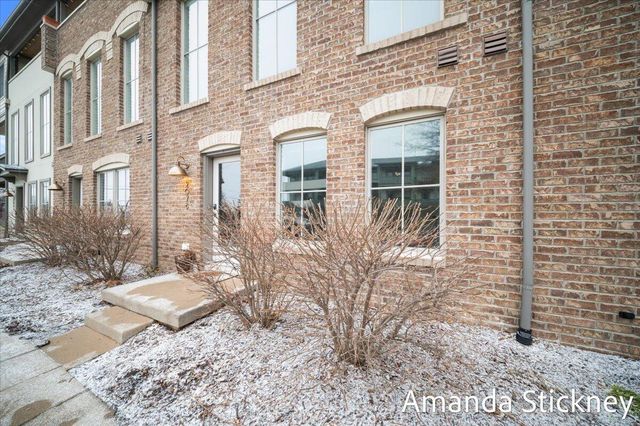 2078 Celadon NE, Grand Rapids, MI 49525