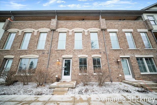 2078 Celadon NE, Grand Rapids, MI 49525