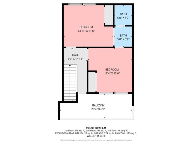 2078 Celadon NE, Grand Rapids, MI 49525