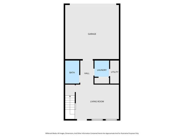 2078 Celadon NE, Grand Rapids, MI 49525