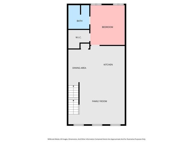 2078 Celadon NE, Grand Rapids, MI 49525