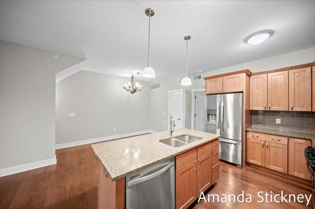 2078 Celadon NE, Grand Rapids, MI 49525