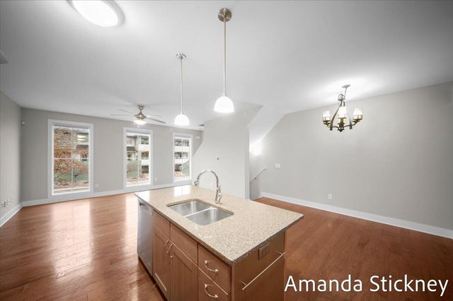 2078 Celadon NE, Grand Rapids, MI 49525