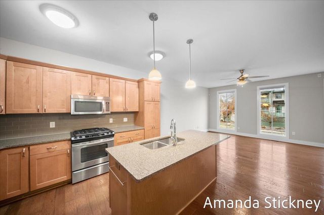 2078 Celadon NE, Grand Rapids, MI 49525