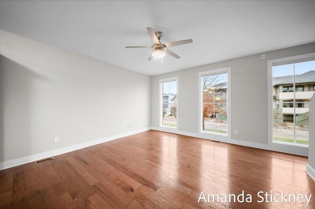 2078 Celadon NE, Grand Rapids, MI 49525