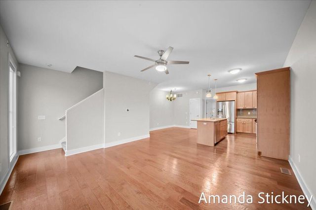 2078 Celadon NE, Grand Rapids, MI 49525