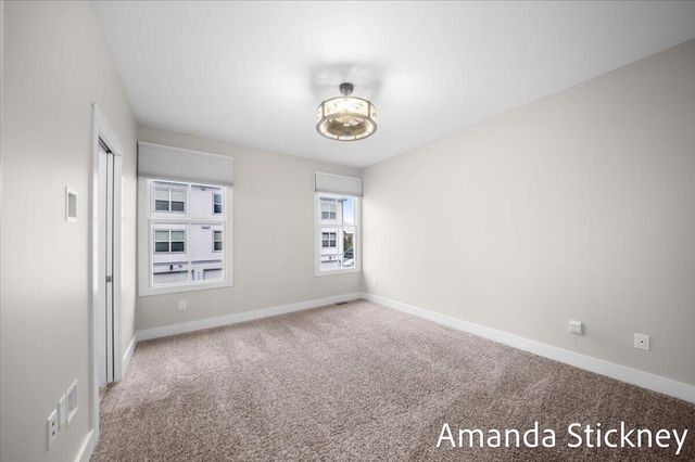 2078 Celadon NE, Grand Rapids, MI 49525