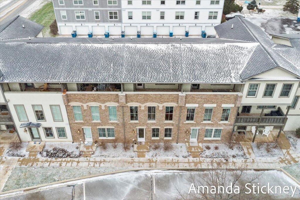 2078 Celadon NE, Grand Rapids, MI 49525