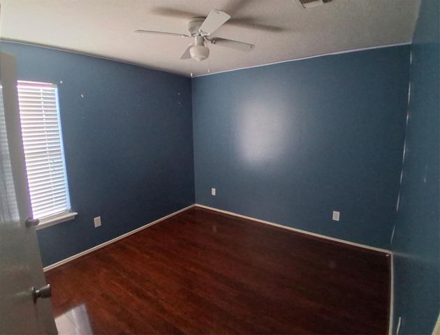 8714 Orchard Ridge Lane, Humble, TX 77338