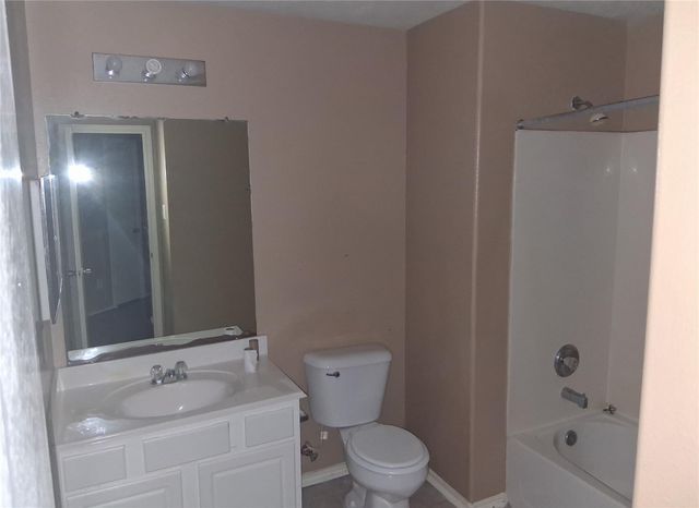 8714 Orchard Ridge Lane, Humble, TX 77338