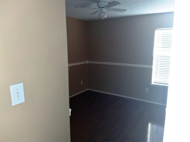 8714 Orchard Ridge Lane, Humble, TX 77338