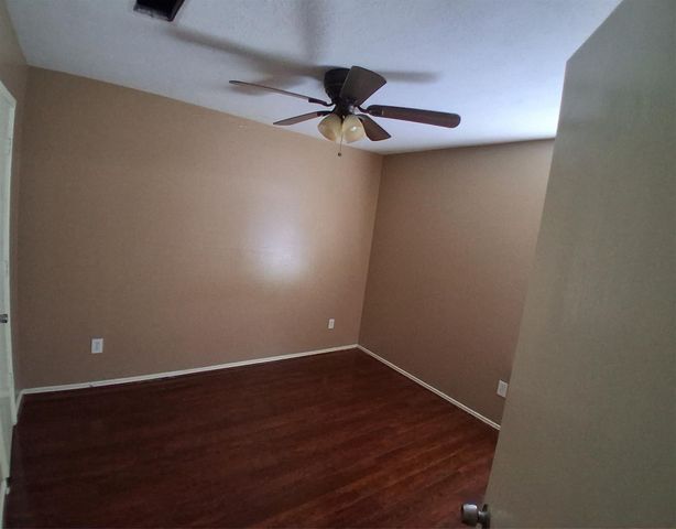 8714 Orchard Ridge Lane, Humble, TX 77338