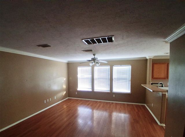 8714 Orchard Ridge Lane, Humble, TX 77338