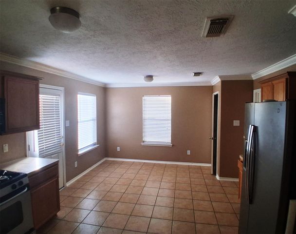 8714 Orchard Ridge Lane, Humble, TX 77338