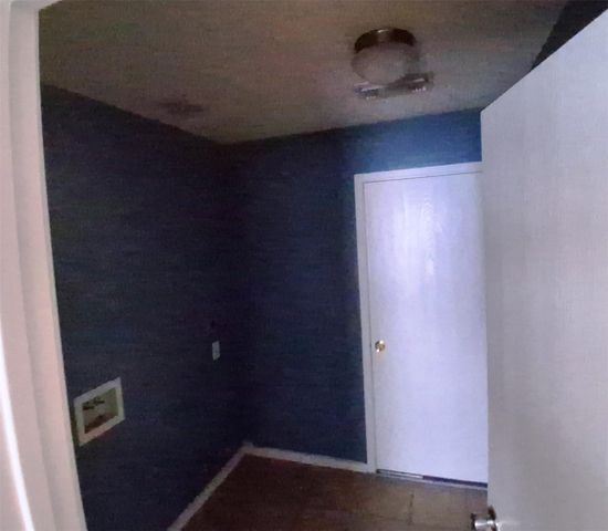 8714 Orchard Ridge Lane, Humble, TX 77338