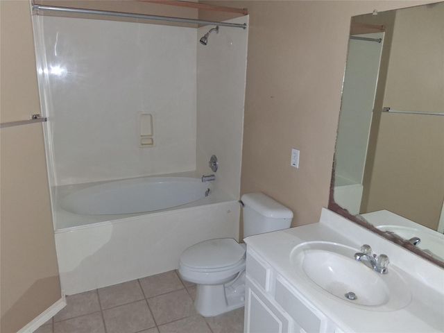 8714 Orchard Ridge Lane, Humble, TX 77338