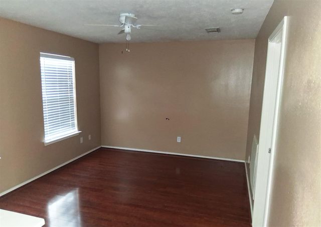 8714 Orchard Ridge Lane, Humble, TX 77338