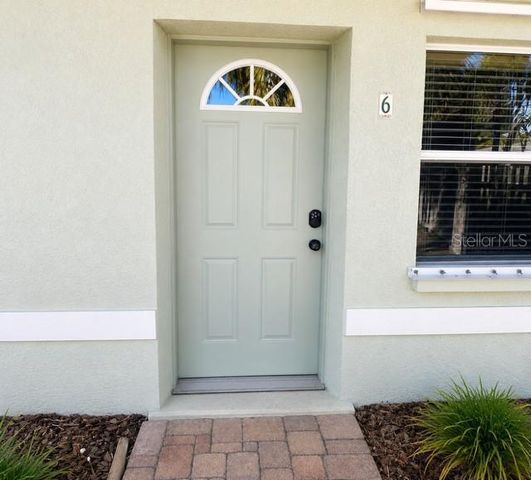 9030 BLIND PASS ROAD D6, St Petersburg, FL 33706