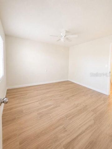 9030 BLIND PASS ROAD D6, St Petersburg, FL 33706