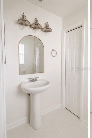 9030 BLIND PASS ROAD D6, St Petersburg, FL 33706