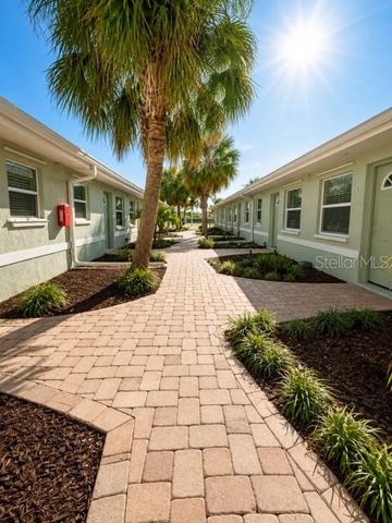9030 BLIND PASS ROAD D6, St Petersburg, FL 33706