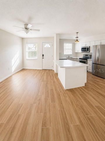 9030 BLIND PASS ROAD D6, St Petersburg, FL 33706