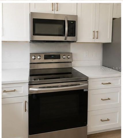 9030 BLIND PASS ROAD D6, St Petersburg, FL 33706