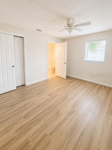 9030 BLIND PASS ROAD D6, St Petersburg, FL 33706