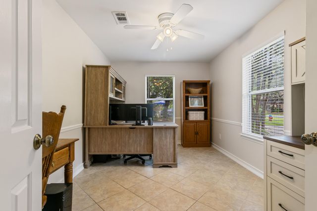 401 Greenwood Way, Niceville, FL 32578