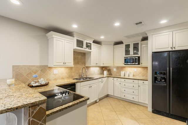 401 Greenwood Way, Niceville, FL 32578
