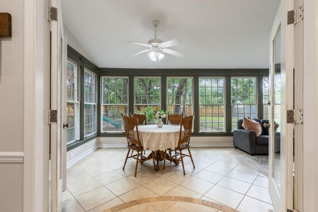 401 Greenwood Way, Niceville, FL 32578