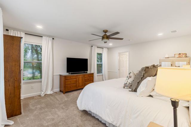 401 Greenwood Way, Niceville, FL 32578