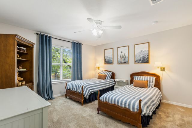 401 Greenwood Way, Niceville, FL 32578