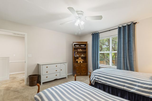 401 Greenwood Way, Niceville, FL 32578