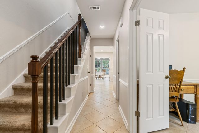401 Greenwood Way, Niceville, FL 32578