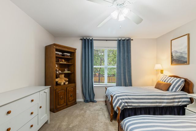 401 Greenwood Way, Niceville, FL 32578