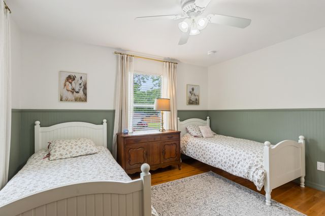 401 Greenwood Way, Niceville, FL 32578